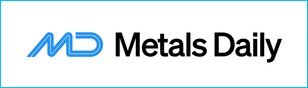 Metals Daily Metals Daily